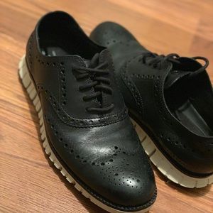 Cole  Haan